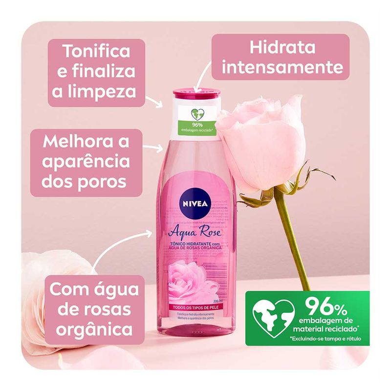 -arquivos-ids-266495-tonico-facial-nivea-aqua-rose-rosas-oganicas-200ml--3-.jpg