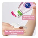 -arquivos-ids-266496-tonico-facial-nivea-aqua-rose-rosas-oganicas-200ml--4-.jpg