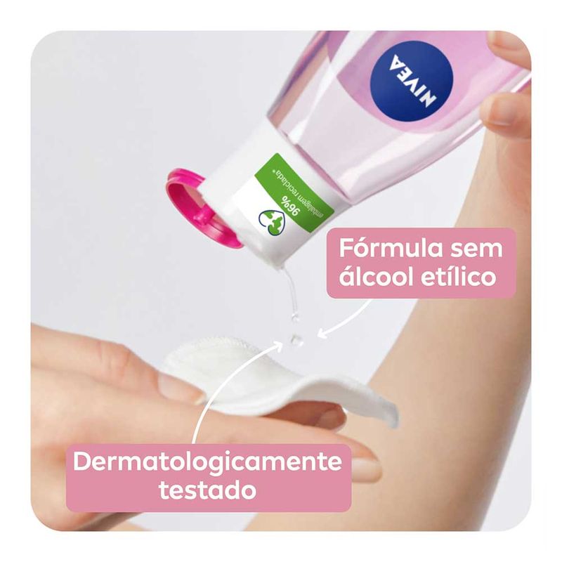 -arquivos-ids-266496-tonico-facial-nivea-aqua-rose-rosas-oganicas-200ml--4-.jpg