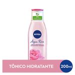 -arquivos-ids-266497-tonico-facial-nivea-aqua-rose-rosas-oganicas-200ml--5-.jpg