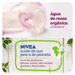 -arquivos-ids-266498-tonico-facial-nivea-aqua-rose-rosas-oganicas-200ml--6-.jpg