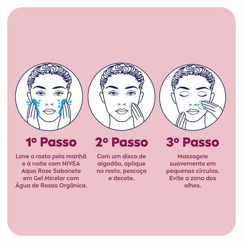 -arquivos-ids-266500-tonico-facial-nivea-aqua-rose-rosas-oganicas-200ml--7-.jpg