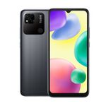 -arquivos-ids-267275-Xiaomi-Redmi-10A.jpg