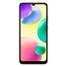 Xiaomi Redmi 10A Tela 6.53 64GB Dual 3GB De Ram Câmera Traseira Dupla 13MP+2MP Cinza