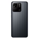 -arquivos-ids-267277-Xiaomi-Redmi-10A-3.jpg