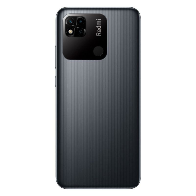 -arquivos-ids-267277-Xiaomi-Redmi-10A-3.jpg