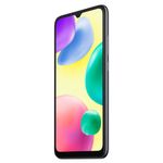 -arquivos-ids-267278-Xiaomi-Redmi-10A-4.jpg