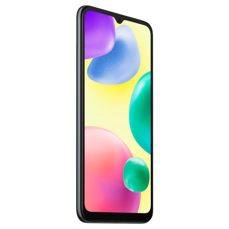 -arquivos-ids-267279-Xiaomi-Redmi-10A-5.jpg