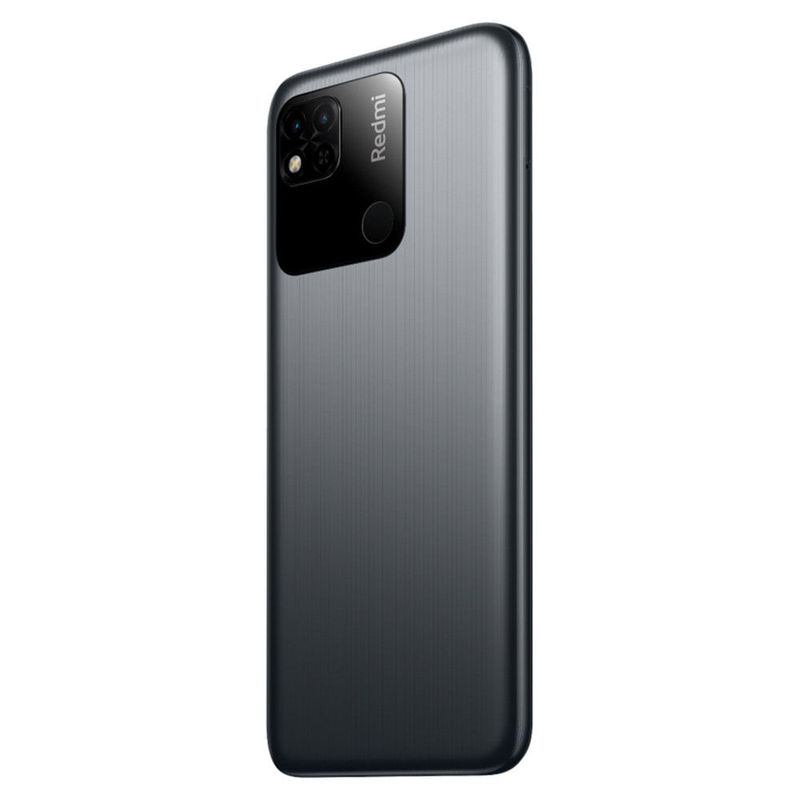 -arquivos-ids-267280-Xiaomi-Redmi-10A-6.jpg
