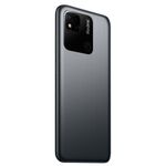 -arquivos-ids-267281-Xiaomi-Redmi-10A-7.jpg