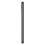 -arquivos-ids-267282-Xiaomi-Redmi-10A-8.jpg