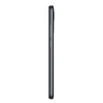 -arquivos-ids-267283-Xiaomi-Redmi-10A-9.jpg