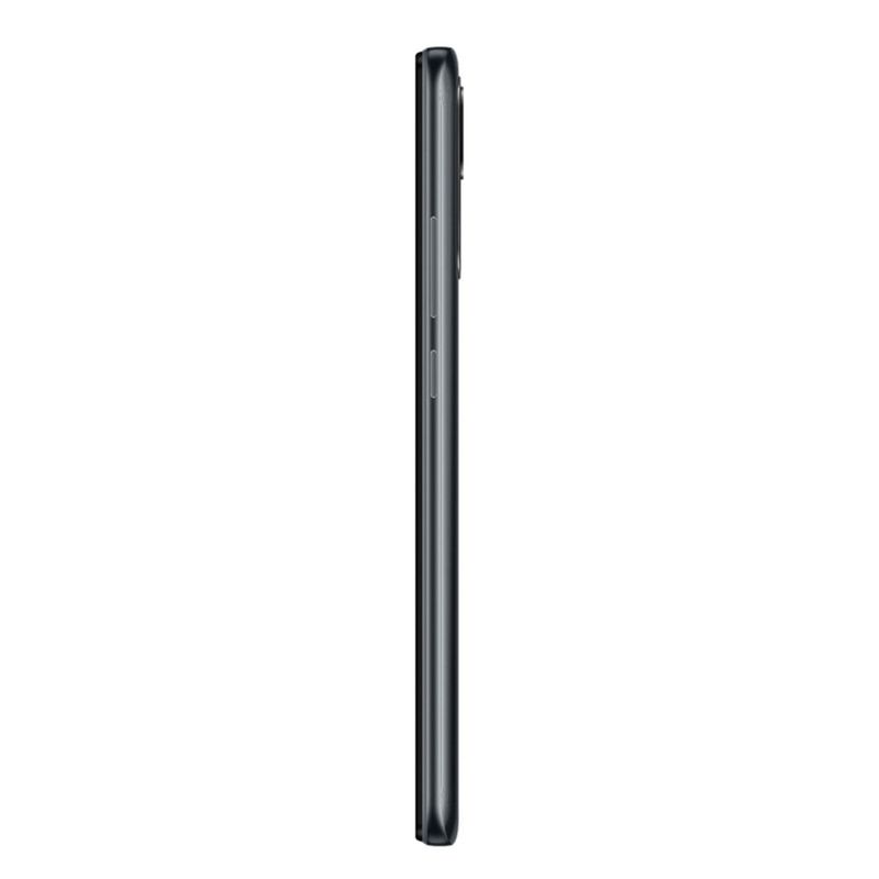 -arquivos-ids-267283-Xiaomi-Redmi-10A-9.jpg