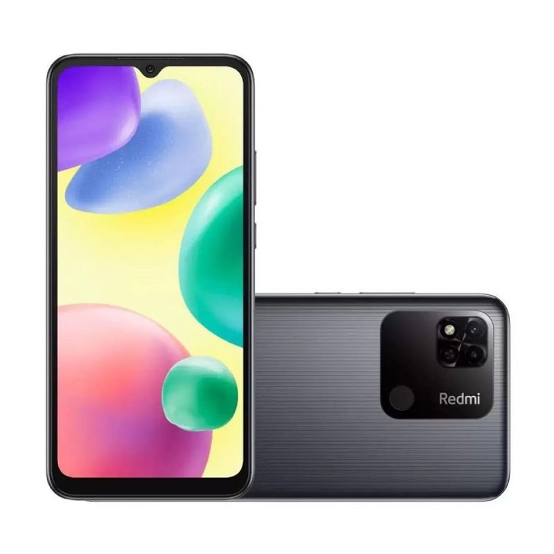 -arquivos-ids-278451-Smartphone-Xiaomi-Redmi-10A-Tela-6.53-4GB-De-Ram-128GB-Dual-Camera-Traseira-13-2MP-Cinza.jpg