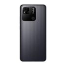 Smartphone Xiaomi Redmi 10A Tela 6.53 4GB De Ram 128GB Dual Câmera Traseira 13+2MP Cinza
