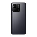 -arquivos-ids-278452-Smartphone-Xiaomi-Redmi-10A-Tela-6.53-4GB-De-Ram-128GB-Dual-Camera-Traseira-13-2MP-Cinza--3-.jpg