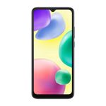 -arquivos-ids-278453-Smartphone-Xiaomi-Redmi-10A-Tela-6.53-4GB-De-Ram-128GB-Dual-Camera-Traseira-13-2MP-Cinza--2-.jpg