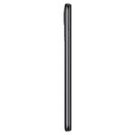 -arquivos-ids-278454-Smartphone-Xiaomi-Redmi-10A-Tela-6.53-4GB-De-Ram-128GB-Dual-Camera-Traseira-13-2MP-Cinza--4-.jpg