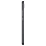 -arquivos-ids-278455-Smartphone-Xiaomi-Redmi-10A-Tela-6.53-4GB-De-Ram-128GB-Dual-Camera-Traseira-13-2MP-Cinza--5-.jpg