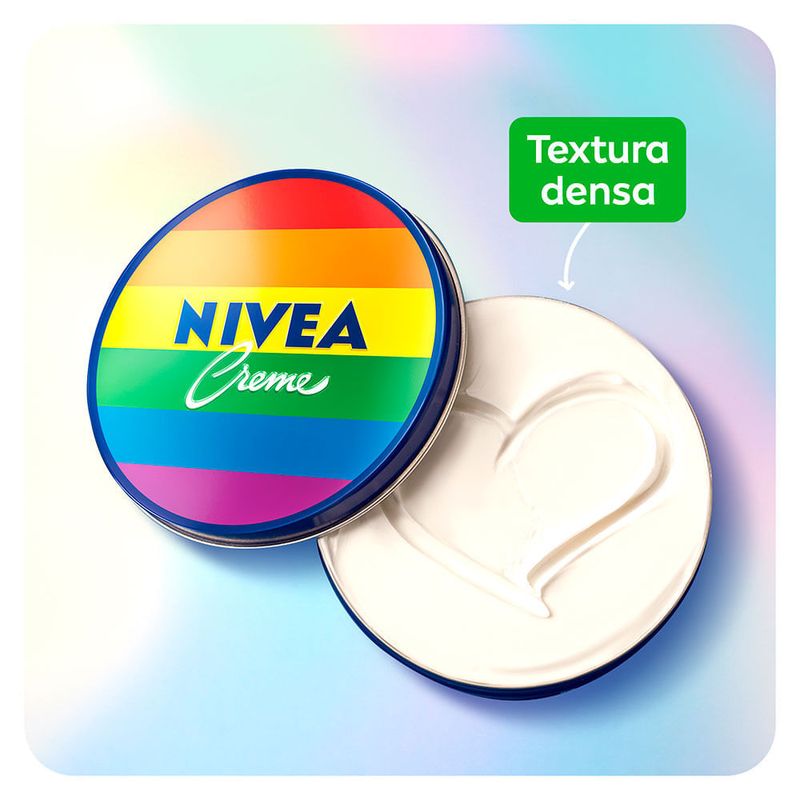 -arquivos-ids-265454-Creme-Nivea-Arco-Iris-Lata-56g--2-.jpg