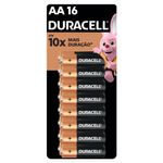 -arquivos-ids-264679-Pilha-Duracell-Alcalina-AA-16-Unidades.jpg