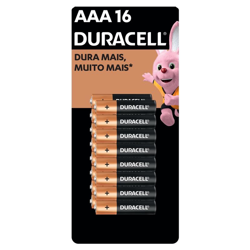 -arquivos-ids-264677-pilha-aaa-duracell-alcalina-com-16-unidades_1_.jpg