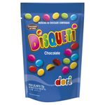 -arquivos-ids-263367-Confeitos-Dori-Disqueti-Chocolate-Leite-120g.jpg