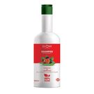 Shampoo Dioxy  Hair Jaboradi e Guarana 300ml