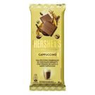 Chocolate Hersherys Coffe Capucino 85g