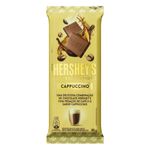 -arquivos-ids-264625-Chocolate-Hersherys-Coffe-Capucino-85g.jpg