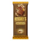 Chocolate Hersherys Coffe Creations Caramelo Macchiato 85g
