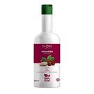 Shampoo Dioxy  Hair Pitanga e Óleo De Castanha 300ml