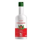Condicionador Dioxy Hair Jaborandi e Guarana 300ml