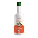Condicionador Dioxy Hair Pitanga e Óleo De Castanha 300ml