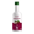 Condicionador Dioxy Hair Buriti e Cacau 300ml