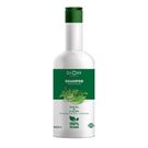 Condicionador Dioxy Hair Babosa e Alecrim 300ml