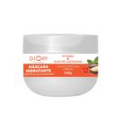 Máscara Capilar Dioxy Hair Pitanga e Óleo De Castanha 250g