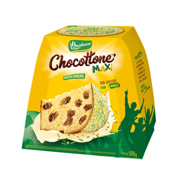 -arquivos-ids-265262-Chocottone-Bauducco-Chocolate-Com-Avela-550g.jpg