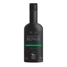Shampoo Dioxy Hair Cronogram Repair Nutrição 500ml