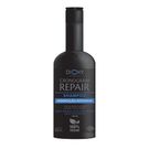 Shampoo Dioxy Hair Cronogram Repair Hidratação 500ml
