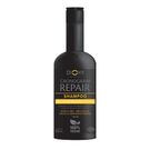 Shampoo Dioxy Hair Cronogram Repair Reconstrução 500ml