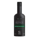 Condicionador Dioxy Hair Cronogram Repair Nutrição 300ml