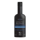 Condicionador Dioxy Hair Cronogram Repair Hidratação 300ml