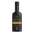 Condicionador Dioxy Hair Cronogram Repair Reconstrução 300ml