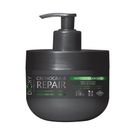 Máscara Capilar Dioxy Hair Cronogram Repair Nutrição 250g