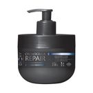 Máscara Capilar Dioxy Hair Cronogram Repair Hidratação 250g