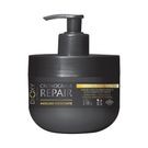 Máscara Capilar Dioxy Hair Cronogram Repair Reconstrução 250g