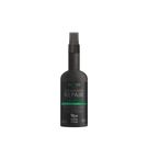 Leave In Dioxy Hair Cronogram Repair Nutrição 200ml