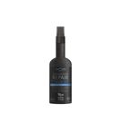 Leave In Dioxy Hair Cronogram Repair Hidratação 200ml