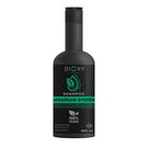 Shampoo Dioxy Hair Repair Kerargan Systen Vegano 800ml